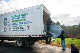 Best Moving and Downsizing Cleanouts in Rockdale, IL